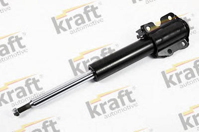 KRAFT AUTOMOTIVE 4001350 -  Амортизатор